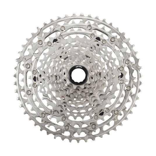 Shimano DEORE Cassette Sprocket 12-speed CS-M6100-12
