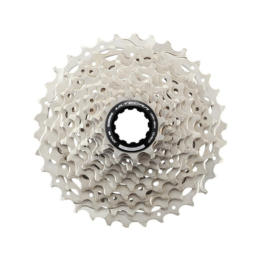 SHIMANO Ultegra CS-R8101-12 12 speed  HYPERGLIDE+ Road Cassette Sprocket