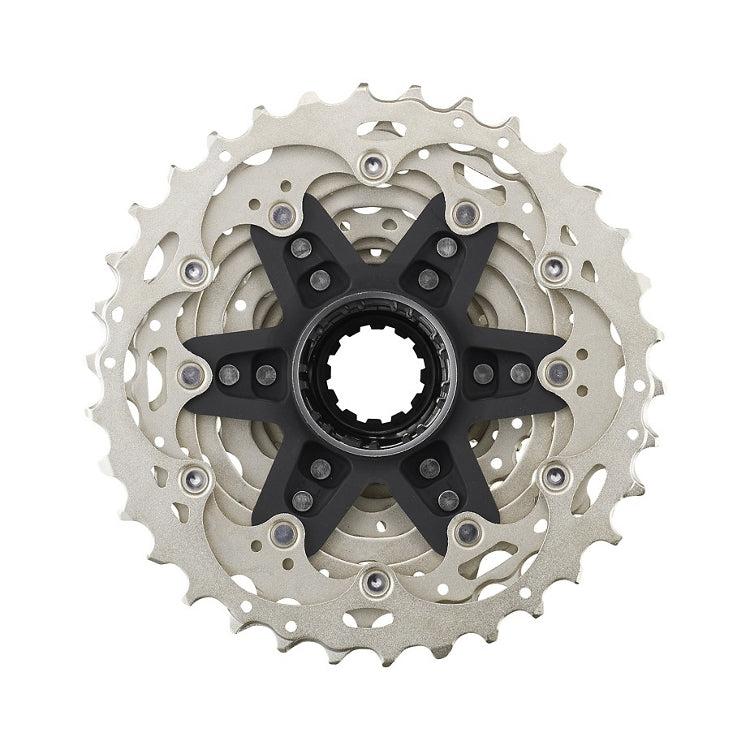 Load image into Gallery viewer, SHIMANO Ultegra CS-R8101-12 12 speed  HYPERGLIDE+ Road Cassette Sprocket