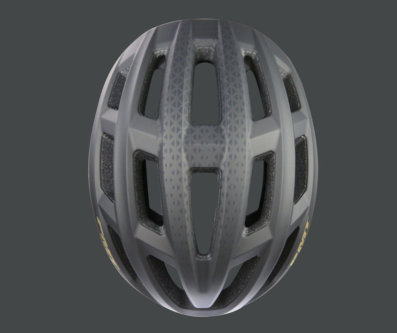 Load image into Gallery viewer, PMT Elegant Mips Road Bike Helmet