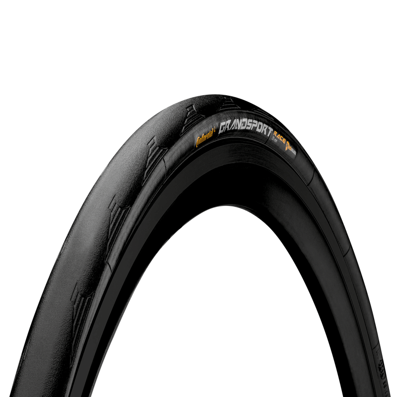Load image into Gallery viewer, Continental Grand Sport Race Tire Road Bike Tyres
