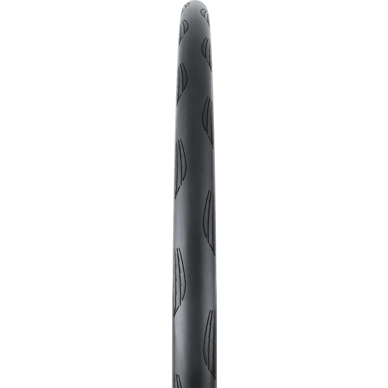 Load image into Gallery viewer, Continental Grand Prix TR Road Bike Tire