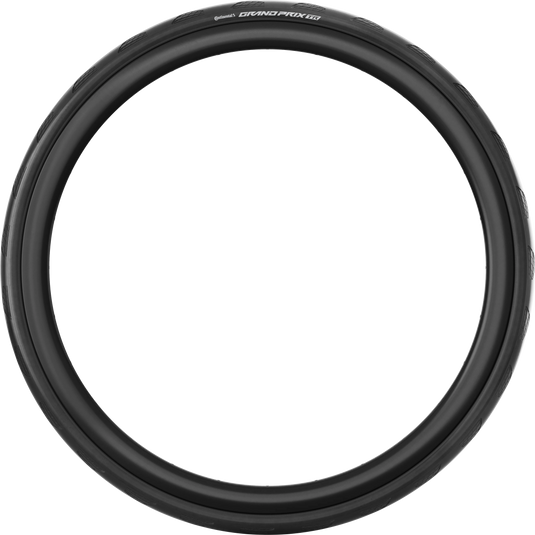 Continental Grand Prix TR Road Bike Tire
