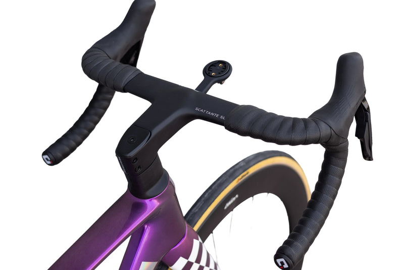 Load image into Gallery viewer, Koseea Pioneer Sport 105 Di2 Carbon Road Bike