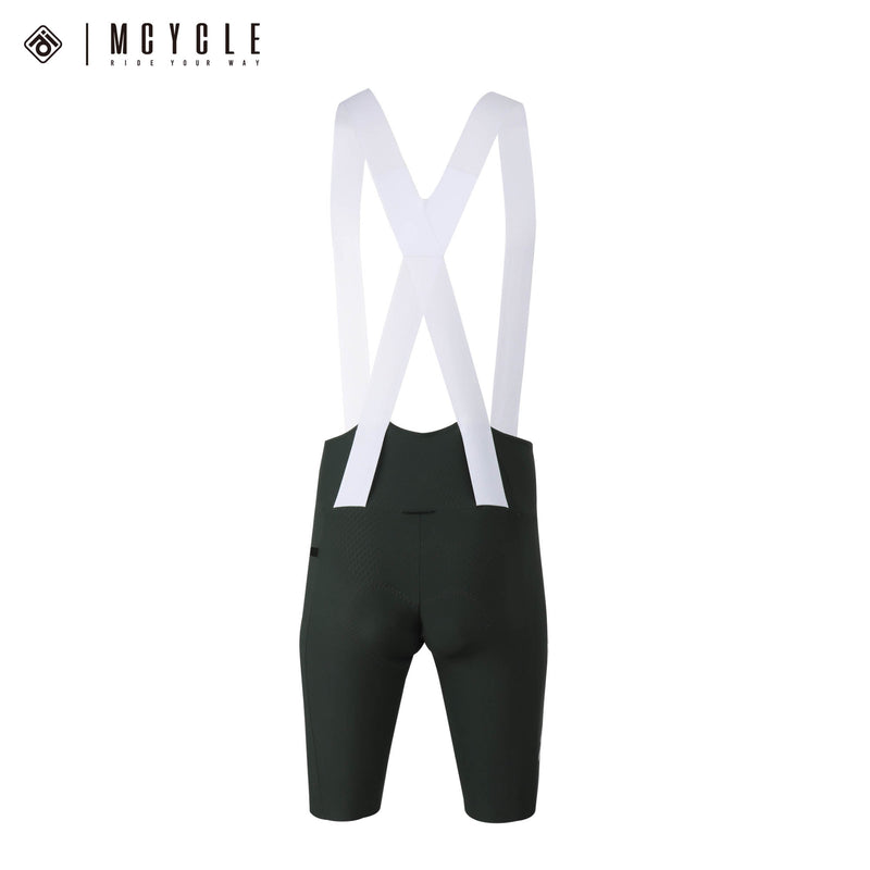 Load image into Gallery viewer, Mcycle Man Cycling Pro Bib Shorts Bicycle Pants MK079