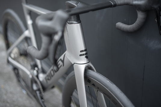 Ridley Noah 3.0 Shimano 105 di2