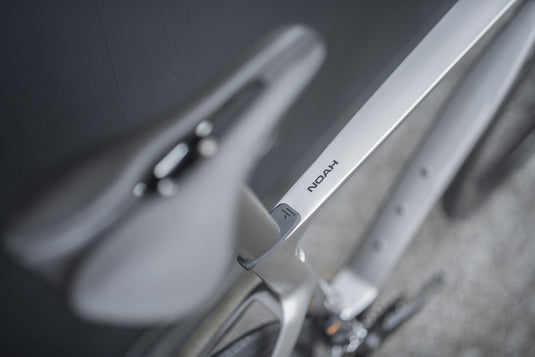 Ridley Noah 3.0 Shimano 105 di2