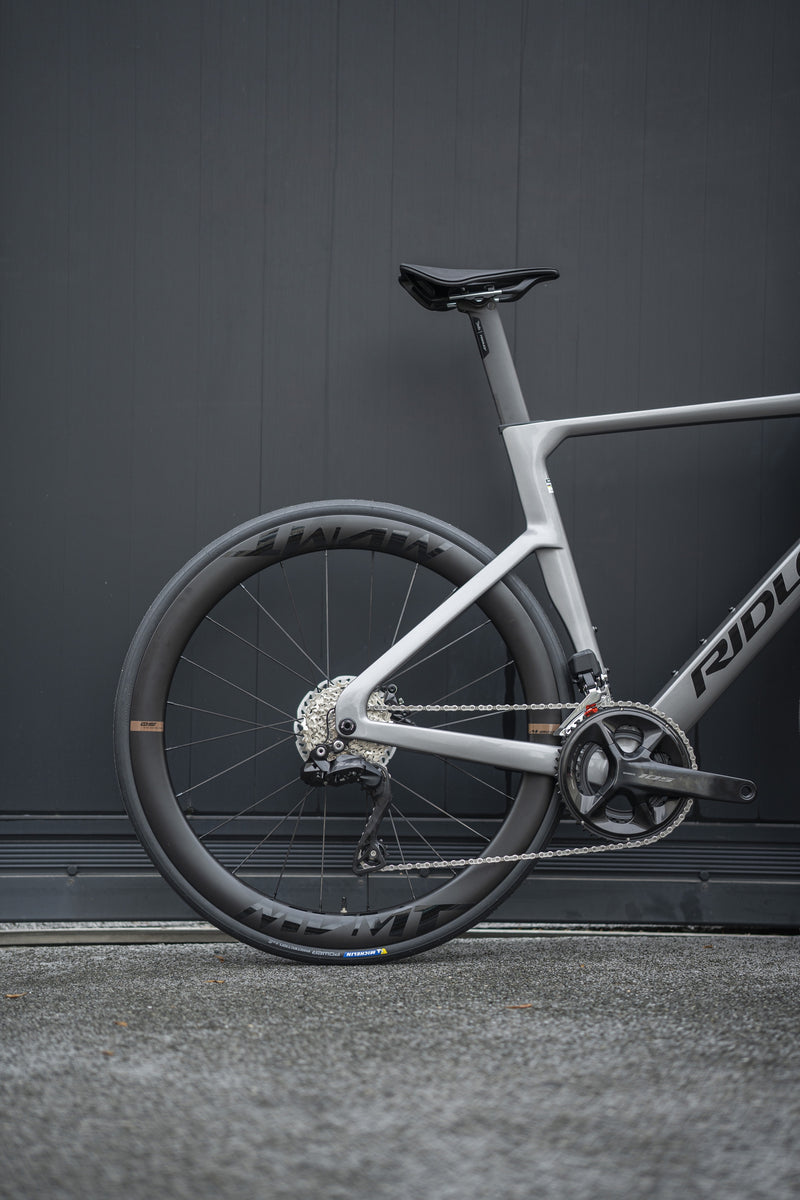 Load image into Gallery viewer, Ridley Noah 3.0 Shimano 105 di2