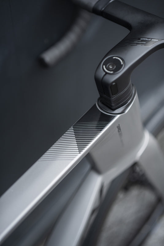 Ridley Noah 3.0 Shimano 105 di2