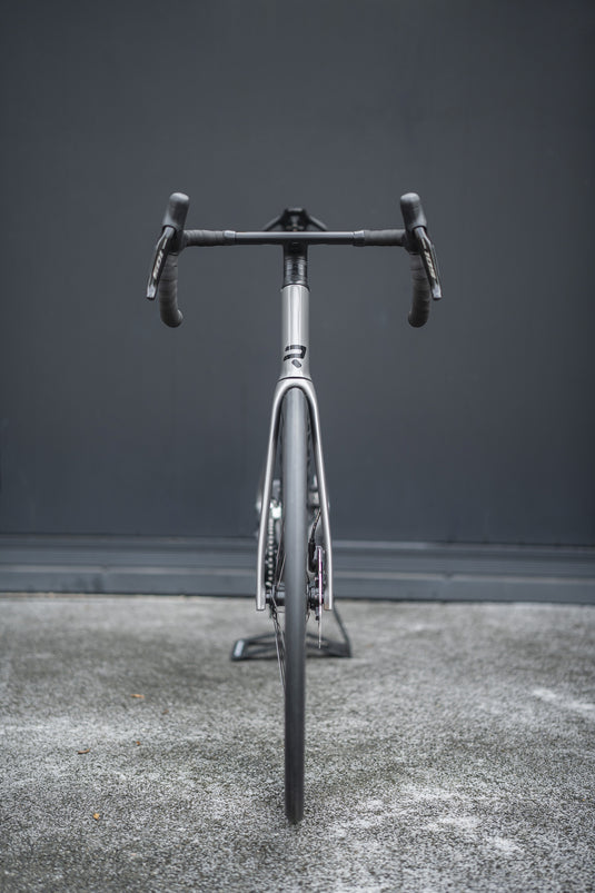 Ridley Noah 3.0 Shimano 105 di2