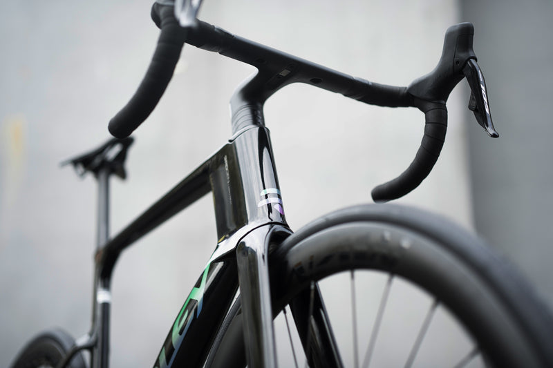 Load image into Gallery viewer, Ridley Noah 3.0 Shimano 105 di2