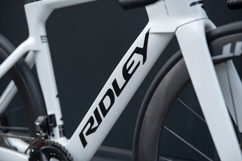 Load image into Gallery viewer, Ridley Noah 3.0 Shimano 105 di2