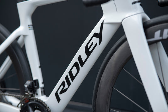 Ridley Noah 3.0 Shimano 105 di2