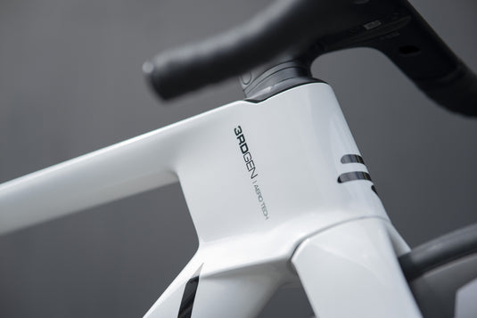 Ridley Noah 3.0 Shimano 105 di2