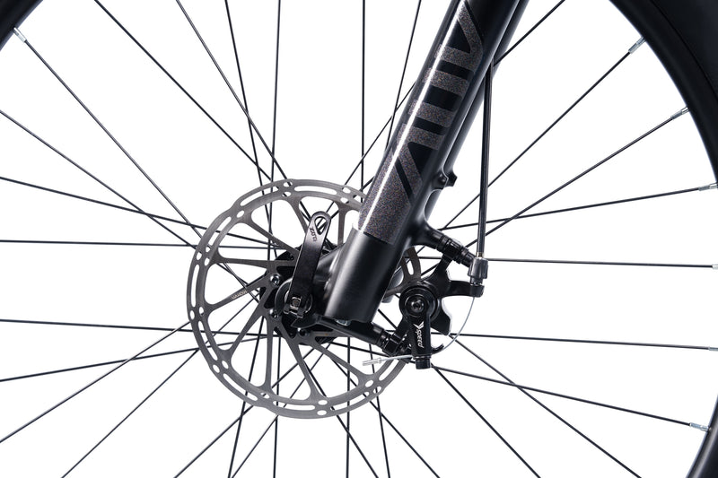 Load image into Gallery viewer, <transcy>Sunpeed Zero</transcy>