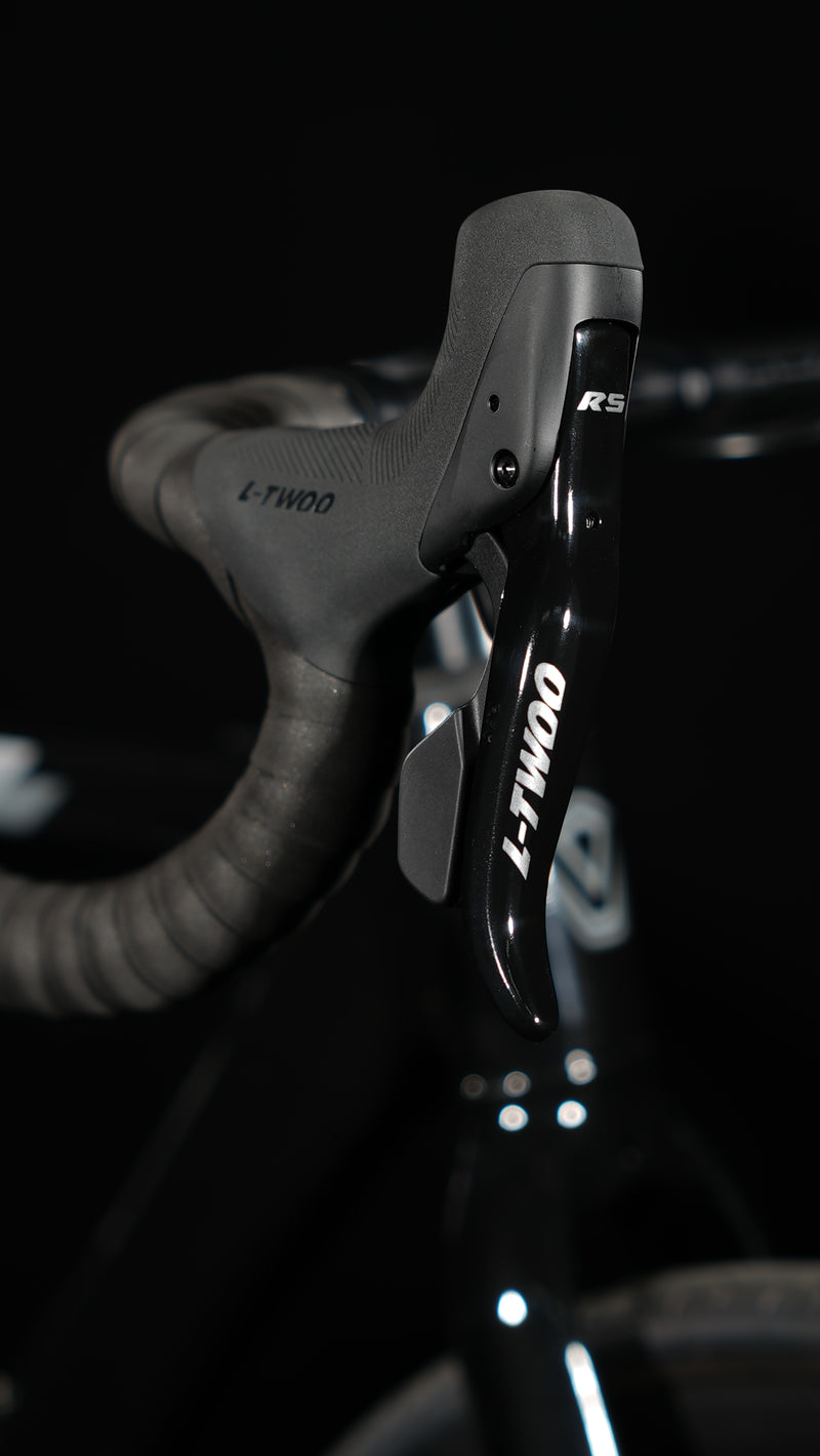 Load image into Gallery viewer, JAVA Auriga Aluminum Road Bike 12 Speed