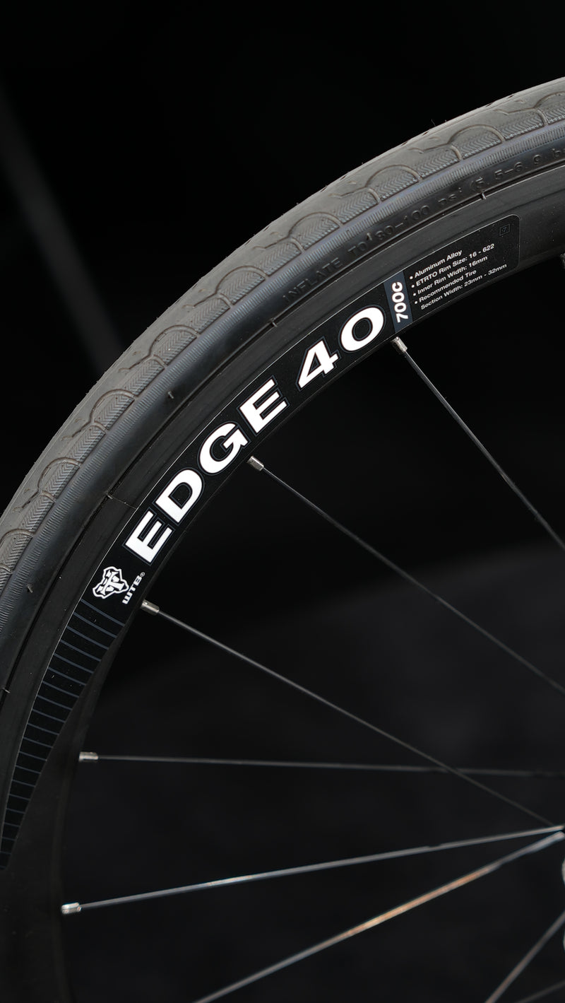 Load image into Gallery viewer, JAVA Auriga Aluminum Road Bike 12 Speed