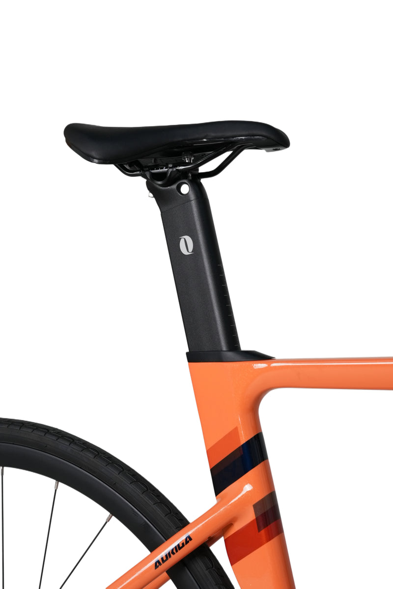 Load image into Gallery viewer, JAVA Auriga Aluminum Road Bike