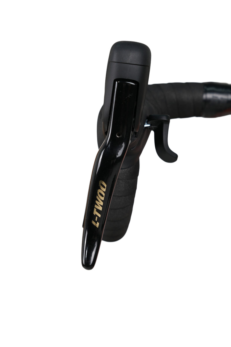 Load image into Gallery viewer, JAVA Auriga Aluminum Road Bike