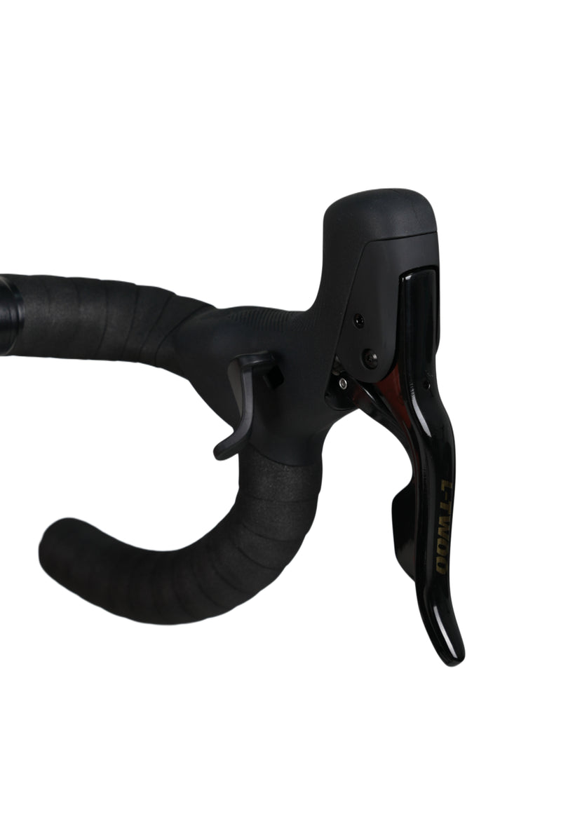 Load image into Gallery viewer, JAVA Auriga Aluminum Road Bike