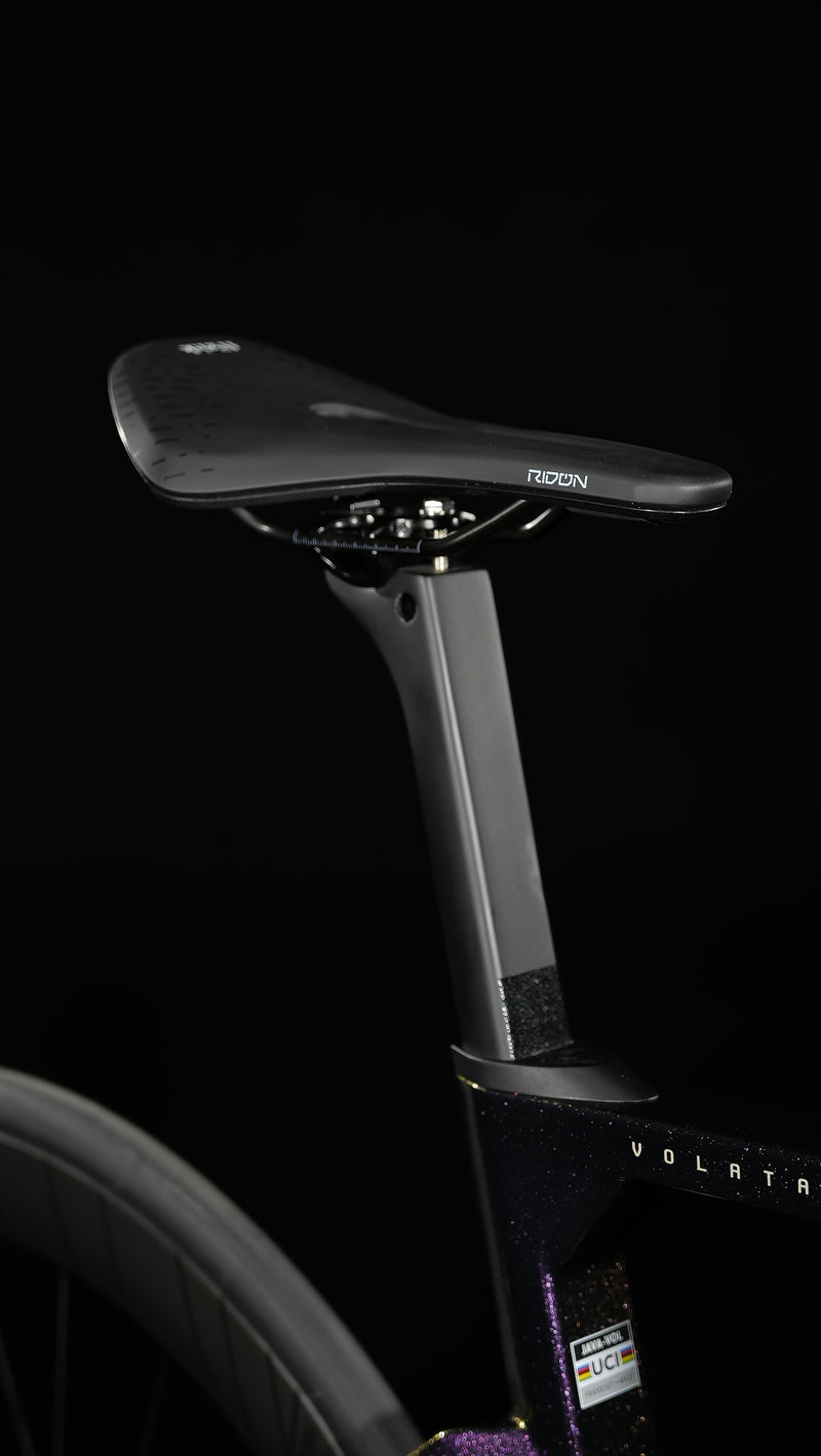 Load image into Gallery viewer, Java J-Air Volata Endurance Carbon Road Bike R7120