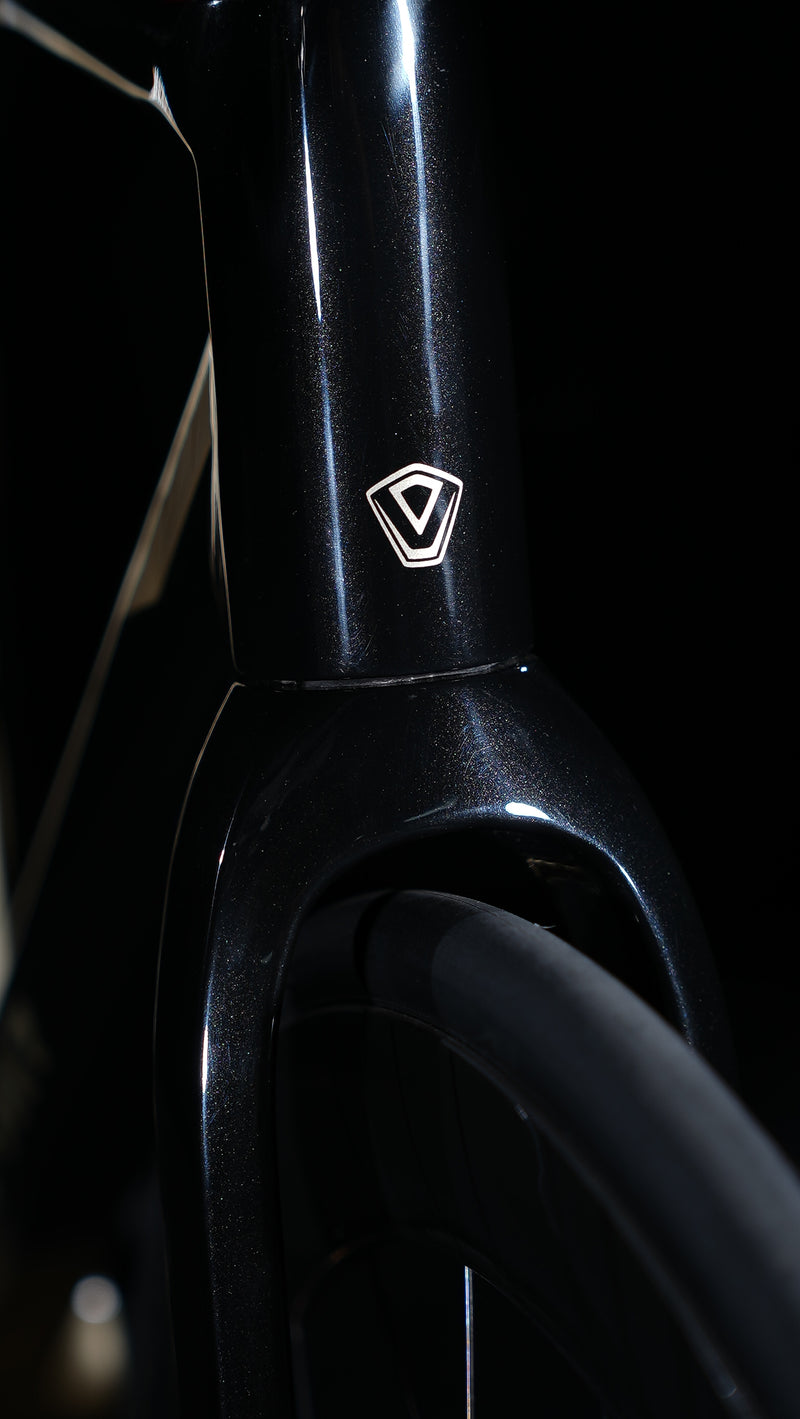 Load image into Gallery viewer, Java J-Air Volata Endurance Carbon Road Bike R7120