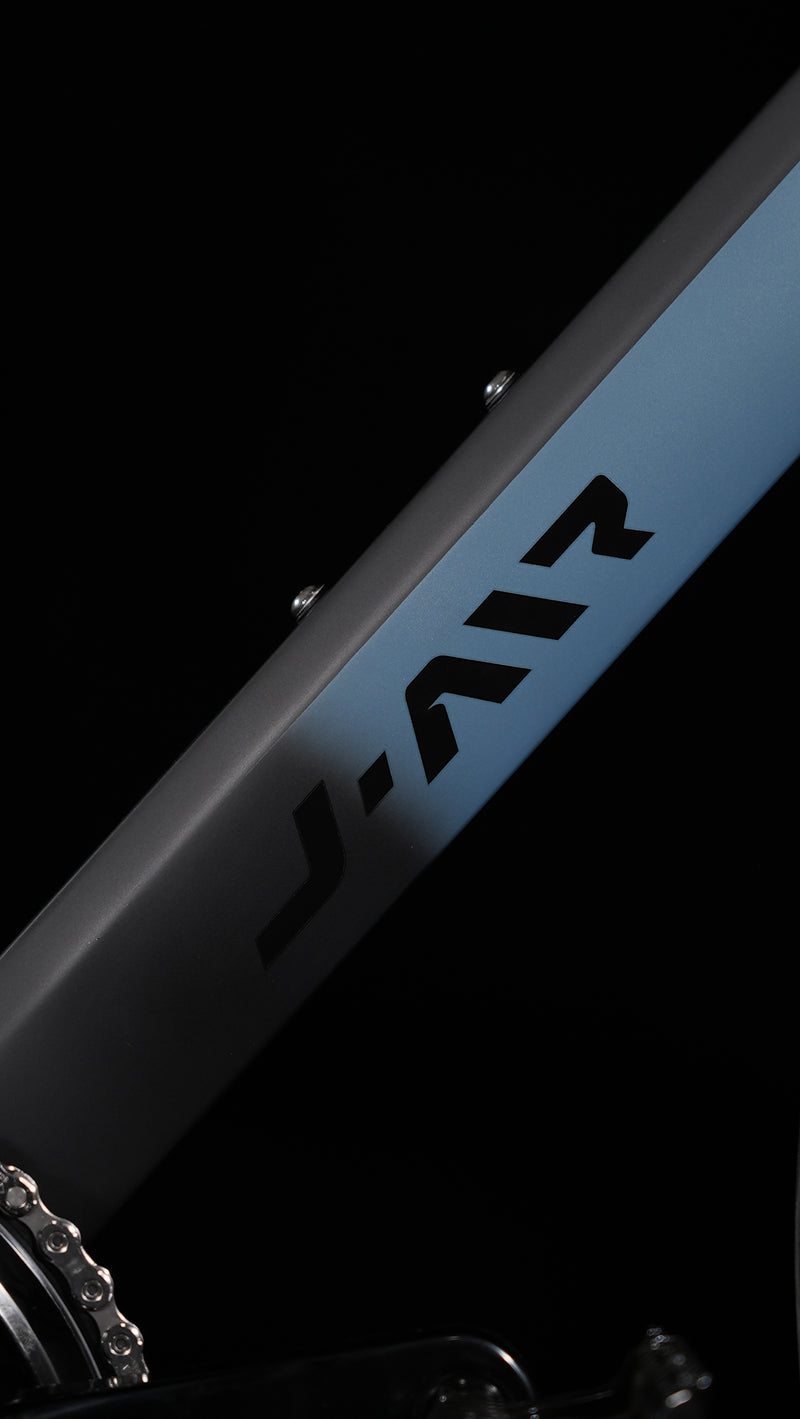 Load image into Gallery viewer, Java J-Air Volata Endurance Carbon Road Bike R7120