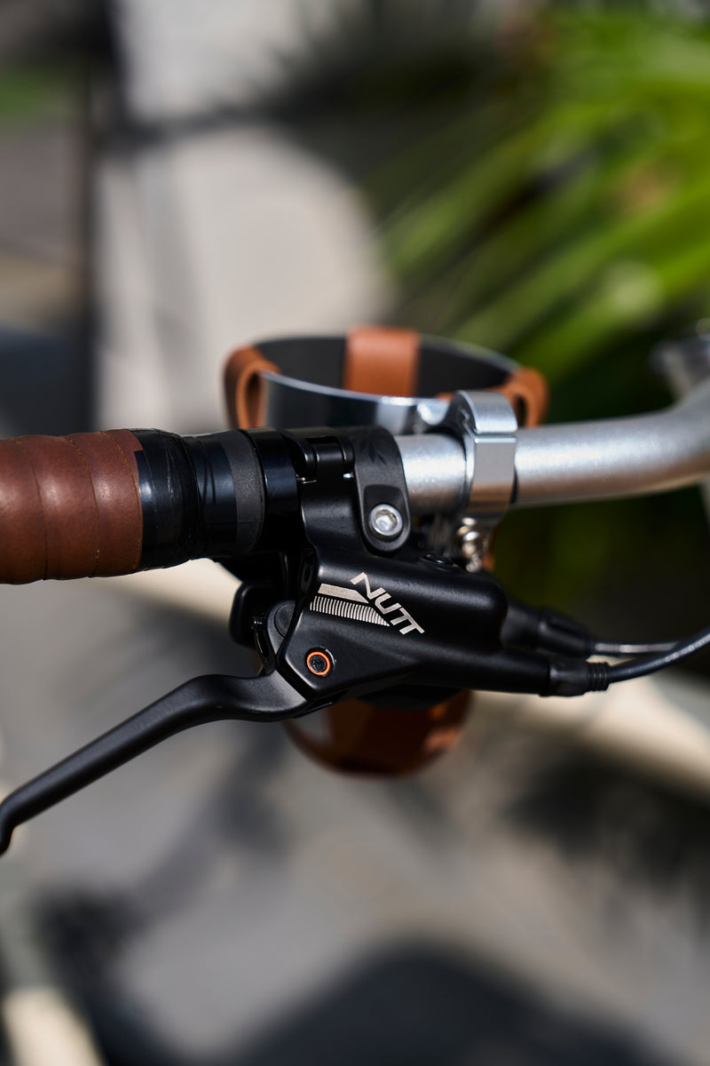 Load image into Gallery viewer, Pardus KAGO Alloy Uraban Bike