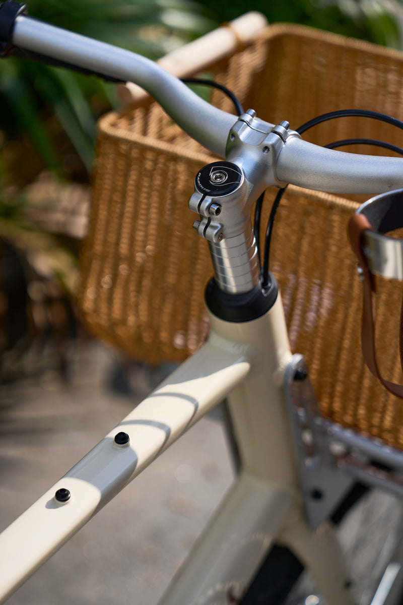 Load image into Gallery viewer, Pardus KAGO Alloy Uraban Bike