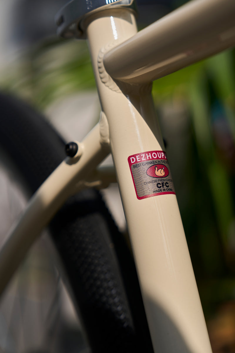 Load image into Gallery viewer, Pardus KAGO Alloy Uraban Bike