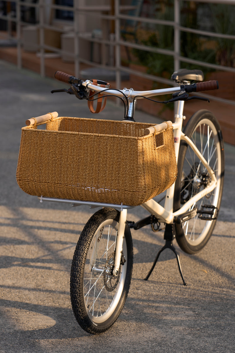 Load image into Gallery viewer, Pardus KAGO Alloy Uraban Bike