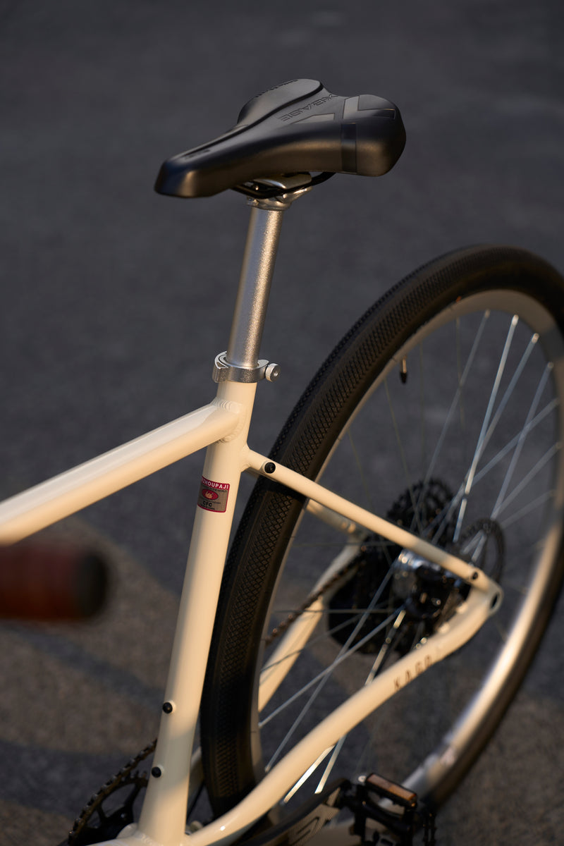 Load image into Gallery viewer, Pardus KAGO Alloy Uraban Bike