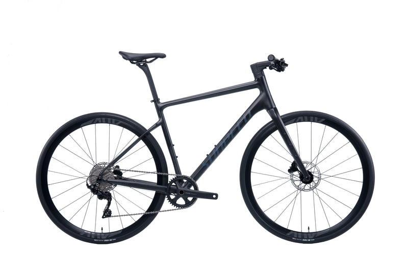 Load image into Gallery viewer, Sunpeed Kepler Pro Hybrid Bike
