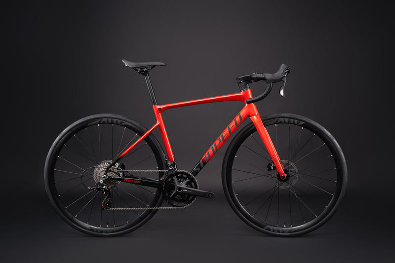Load image into Gallery viewer, Sunpeed Astro Road Bike 12 Speed
