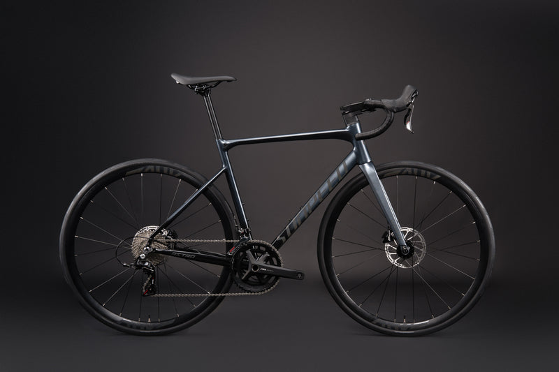 Load image into Gallery viewer, Sunpeed Astro Road Bike 12 Speed