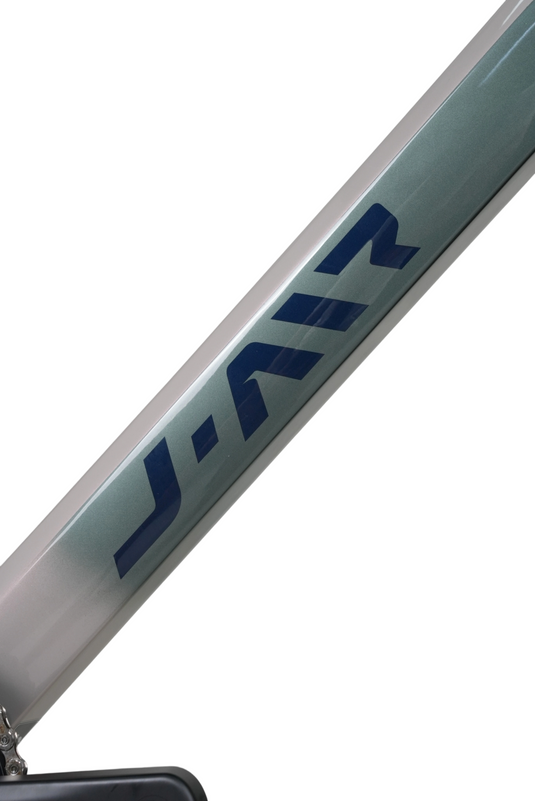 Java J-Air Volata Team Edition Endurance Carbon Road Bike R8170