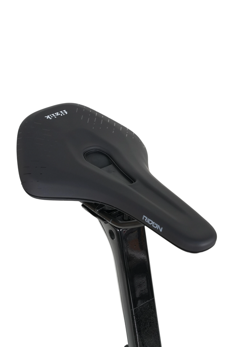 Load image into Gallery viewer, Java J-Air Volata Team Edition Endurance Carbon Road Bike R8170