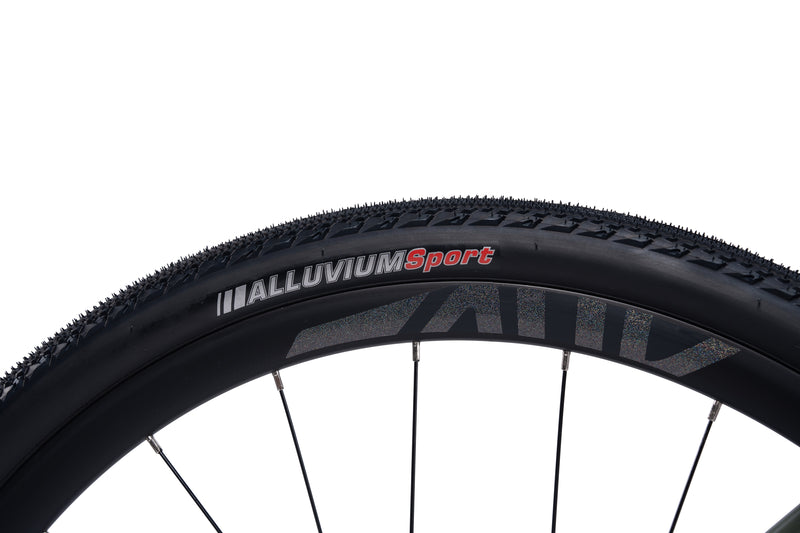 Load image into Gallery viewer, Sunpeed Charon Gravel Bike