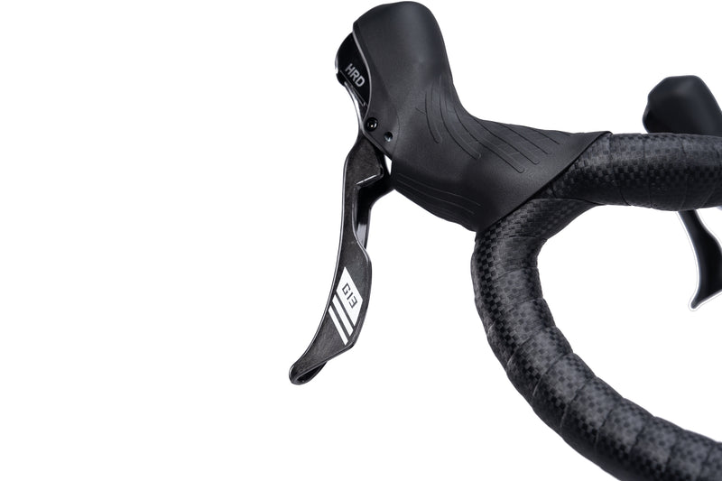 Load image into Gallery viewer, Sunpeed Charon Gravel Bike