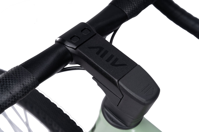 Load image into Gallery viewer, Sunpeed Charon Gravel Bike