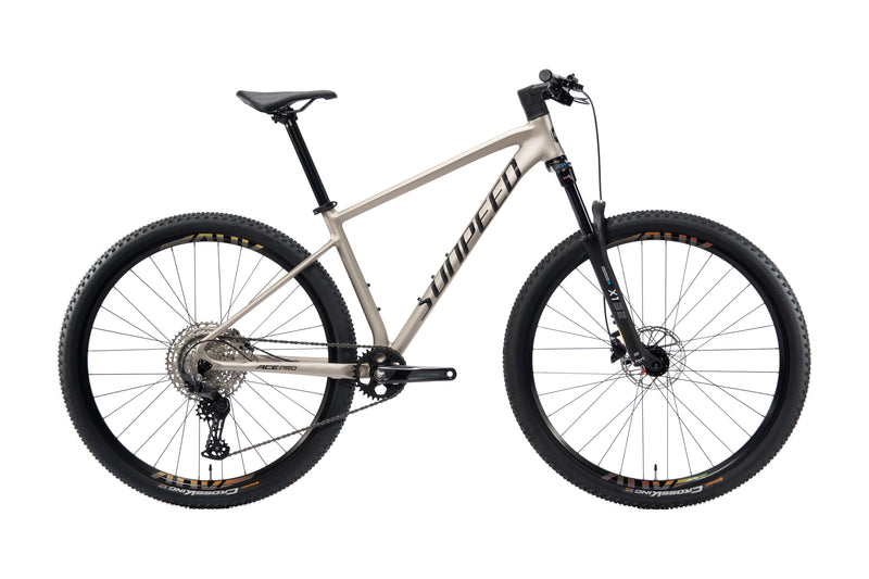 Load image into Gallery viewer, Sunpeed ACE Pro Alloy Mountain Bike 1*12 Speed