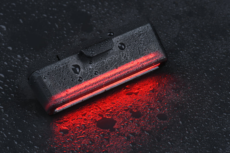 Load image into Gallery viewer, MagicShine Seemee 30 Tail Light Cycling Rear Light