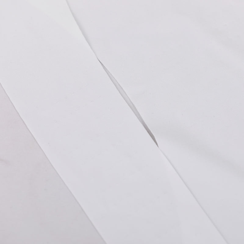 Load image into Gallery viewer, 7R7 Men's Pro Cycling Bib Shorts with Elastic Interface Pads