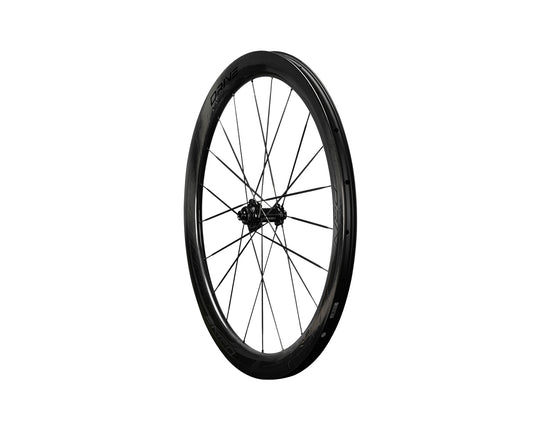 Elitewheels Drive II Top Disc Brake Carbon Road Wheelset