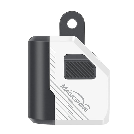 Magicshine EVO 1100 Underneath Mounted Bike Light