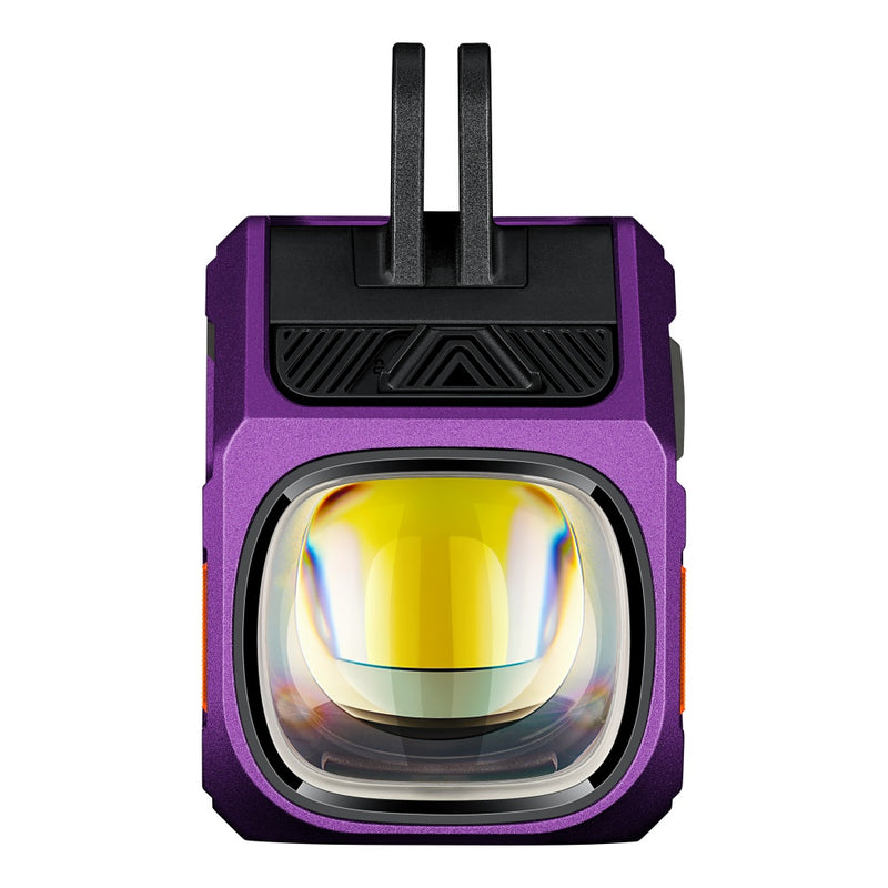 Load image into Gallery viewer, Magicshine EVO 1700 UT Di2 & ANT+ Integrated Bike Light