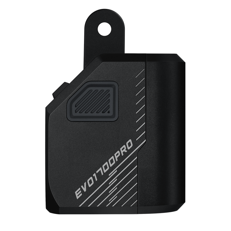 Load image into Gallery viewer, Magicshine EVO 1700 PRO Magnetic Smart Road Bike Front Light | 1700 Lumens | FTR LightSync