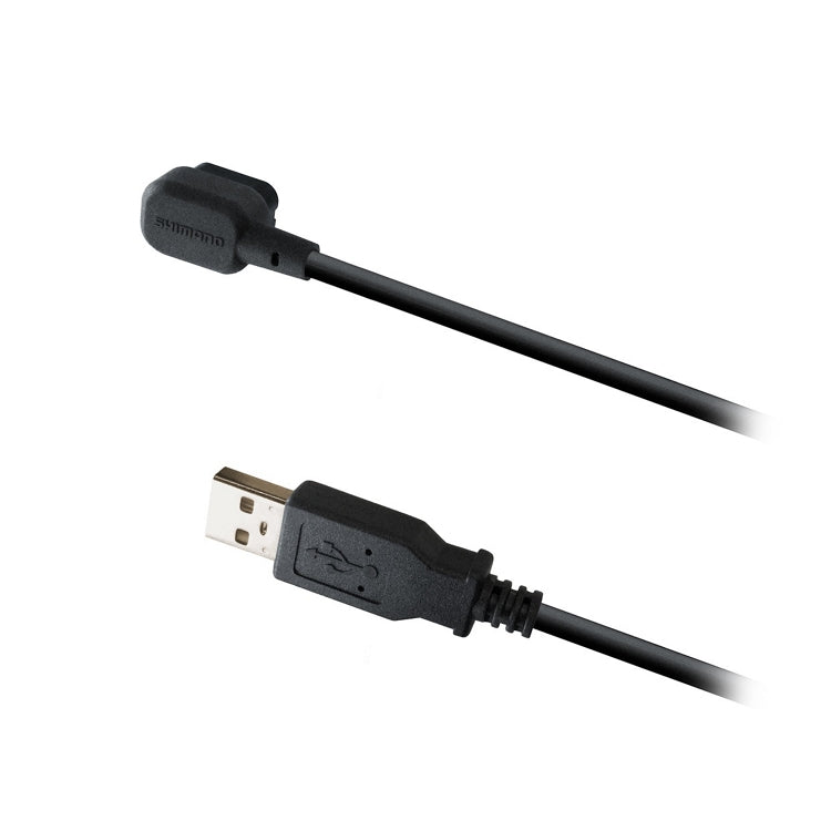 Load image into Gallery viewer, Shimano Di2 Charging Connector Cable EW-EC300