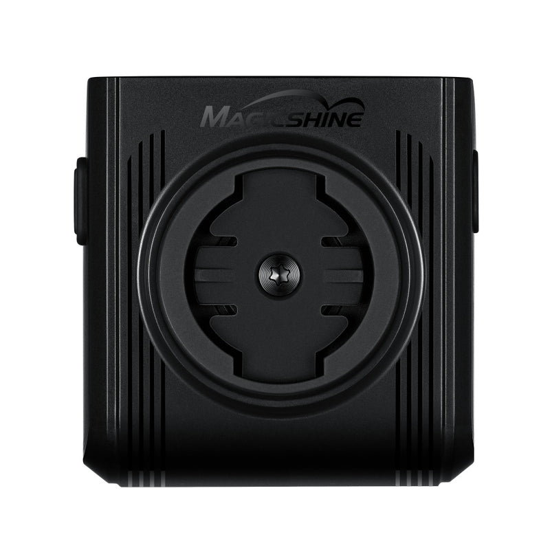 Load image into Gallery viewer, Magicshine HORI 700 Dual Mounted Bike Light