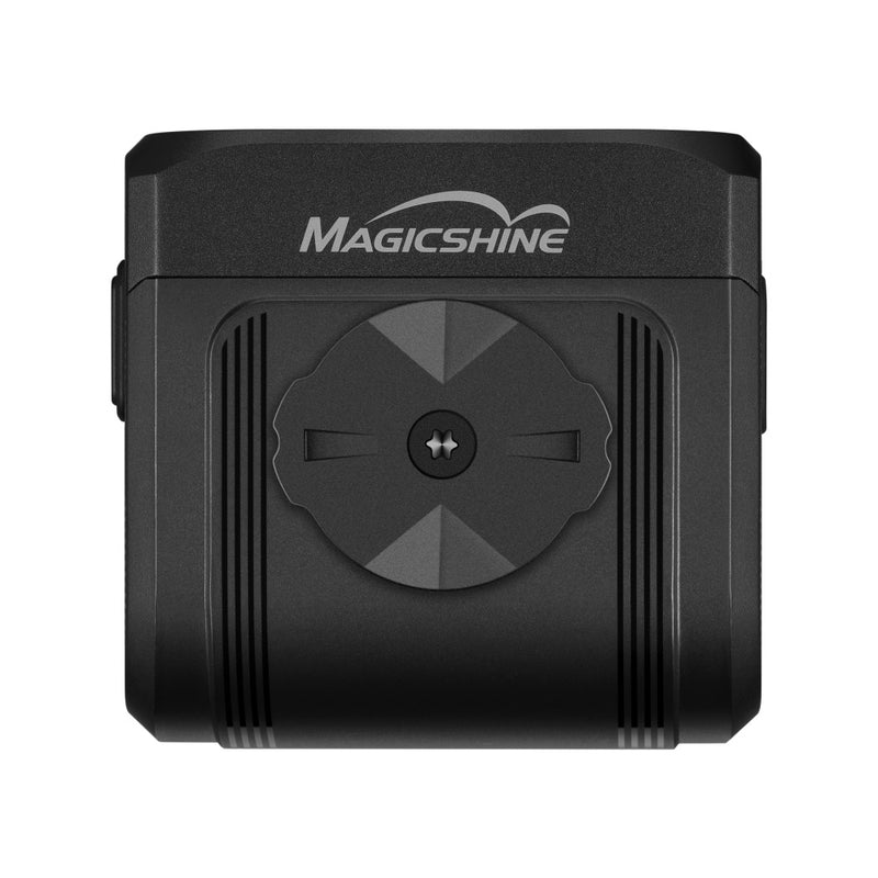 Load image into Gallery viewer, Magicshine HORI 1300 PRO Dual Mounted ANT+ & Di2 Smart Bike Light